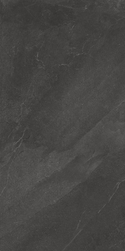 italgraniti-shale-ash-120x280.jpg