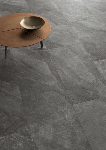 italgraniti-shale-ash-02.jpg