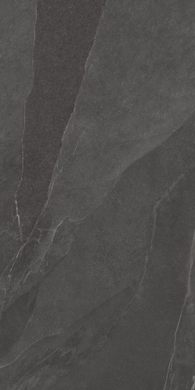 italgraniti-shale-ash-60x120.jpg
