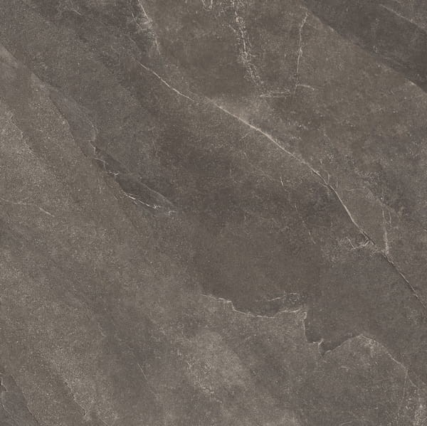 italgraniti-shale-ash-80x80.jpg
