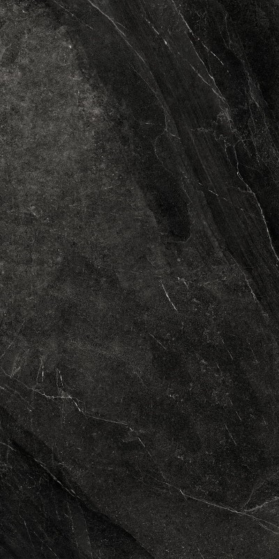 italgraniti-shale-dark-120x280.jpg