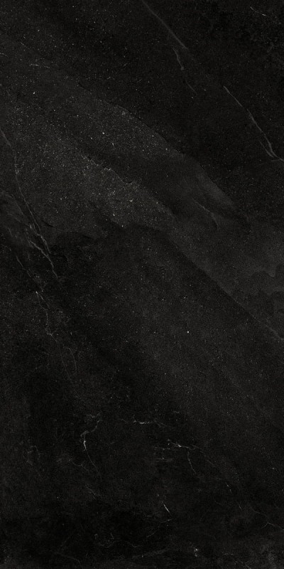 italgraniti-shale-dark-60x120.jpg