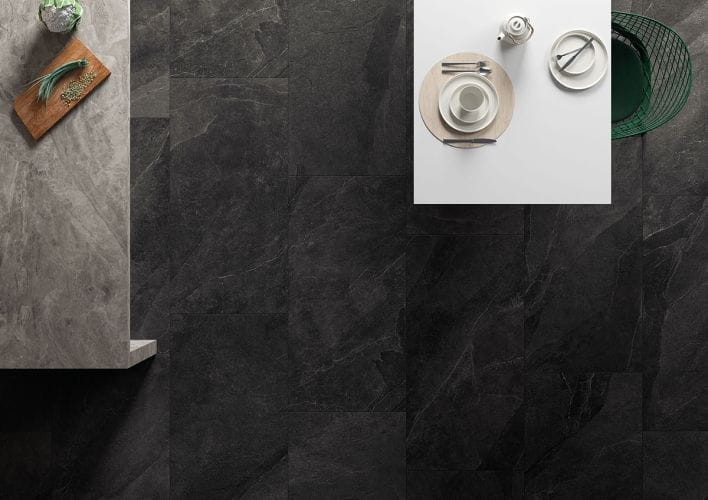 italgraniti-shale-dark-02.jpg