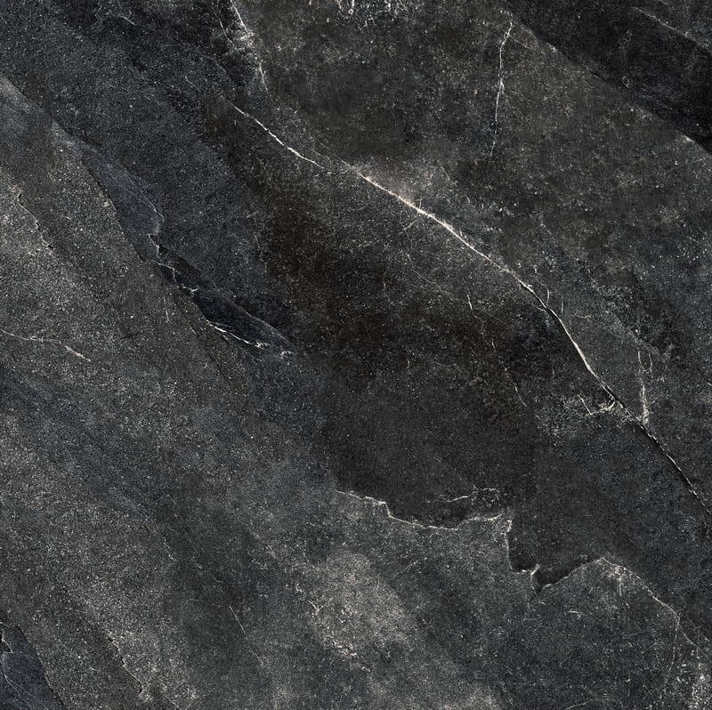 italgraniti-shale-dark-120x120.jpg