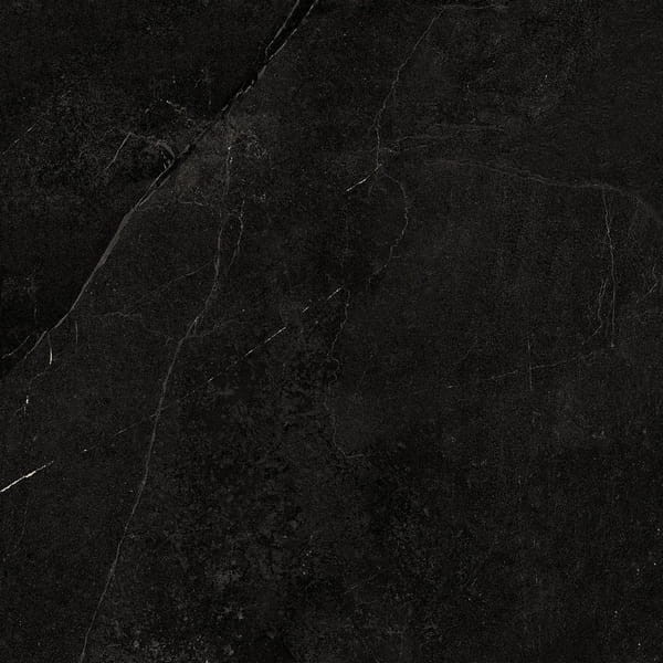 italgraniti-shale-dark-80x80.jpg