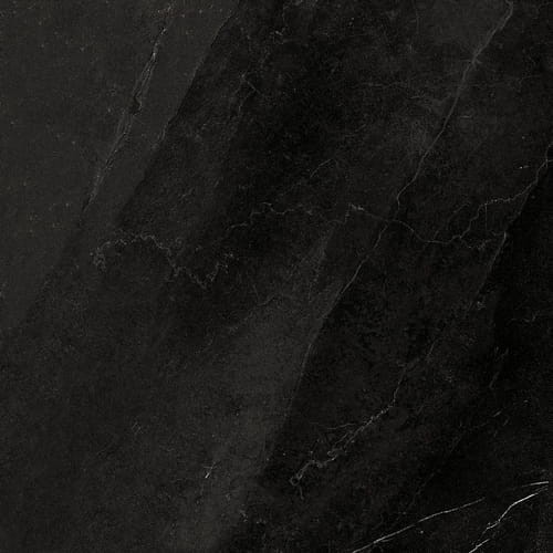 italgraniti-shale-dark-60x60.jpg