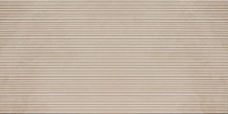 italgraniti-shale-taupe-60x120-ribbed.jpg
