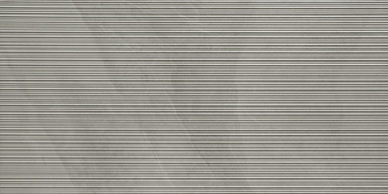 italgraniti-shale-greige-60x120-ribbed.jpg