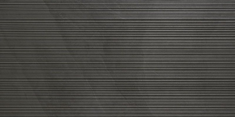 italgraniti-shale-ash-60x120-ribbed.jpg
