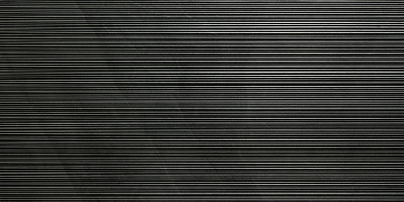 italgraniti-shale-dark-60x120-ribbed.jpg