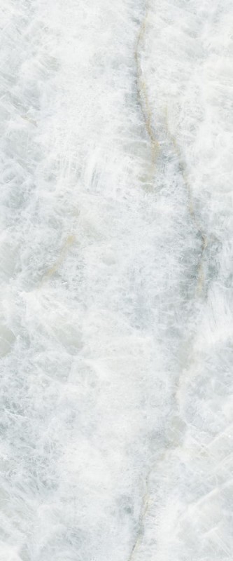 emil-ceramica-tele-di-marmo-precious-crystal-azure-120x278-lappato.jpg