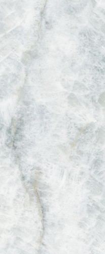 Płytki gresowe Emil Ceramica Tele di Marmo Precious Crystal Azure 120x278 naturale