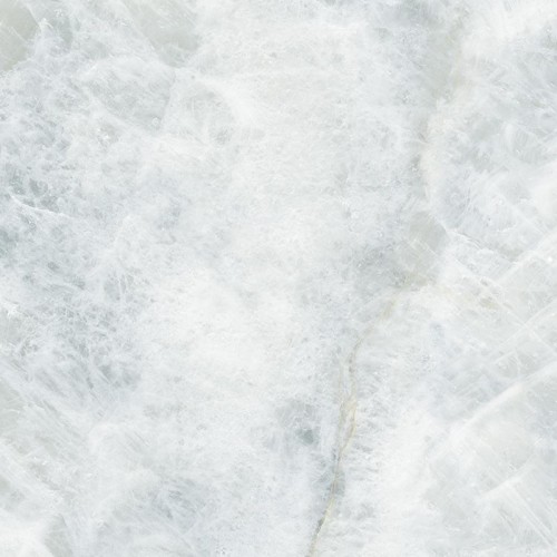 Płytki gresowe Emil Ceramica Tele di Marmo Precious Crystal Azure 120x120 naturale