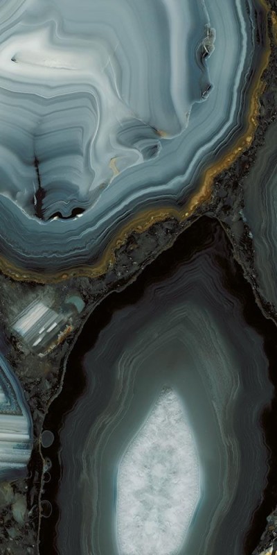 emil-ceramica-tele-di-marmo-precious-agate-azure-60x120-lappato.jpg