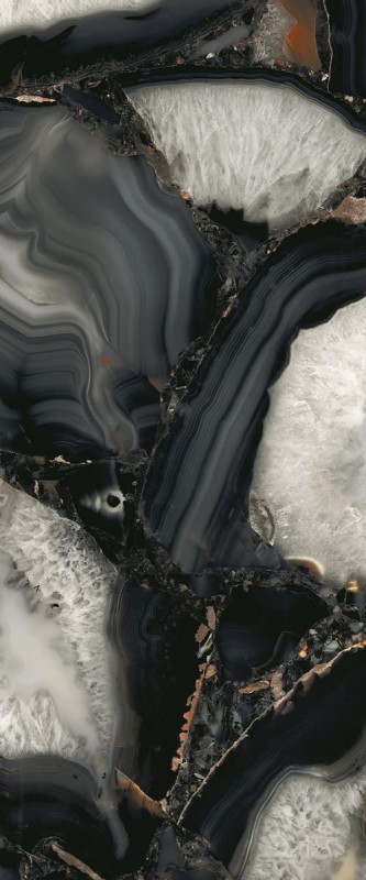 emil-ceramica-tele-di-marmo-precious-agate-black-120x278-lappato.jpg