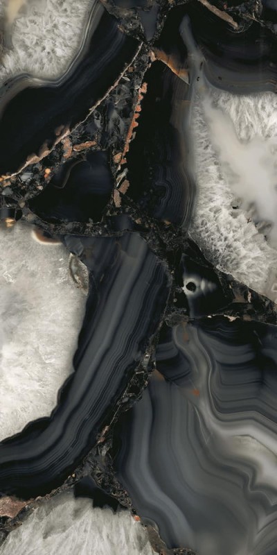 emil-ceramica-tele-di-marmo-precious-agate-black-60x120-lappato.jpg