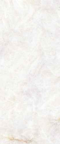 Płytki gresowe Emil Ceramica Tele di Marmo Precious Crystal White 120x278 naturale