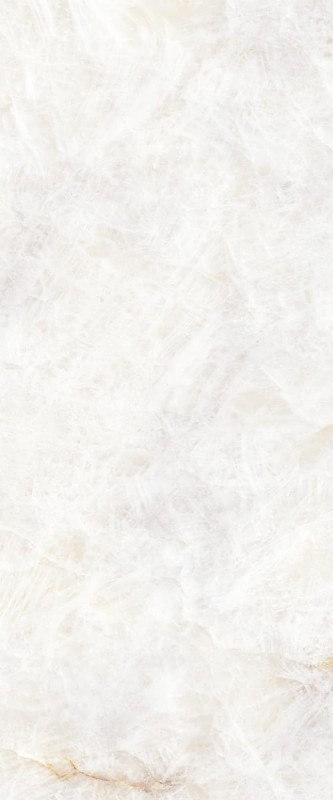 emil-ceramica-tele-di-marmo-precious-crystal-white-120x278-naturale.jpg