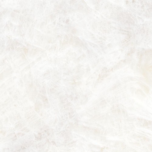 Płytki gresowe Emil Ceramica Tele di Marmo Precious Crystal White 120x120 naturale