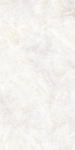 Płytki gresowe Emil Ceramica Tele di Marmo Precious Crystal White 60x120 lappato