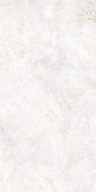 emil-ceramica-tele-di-marmo-precious-crystal-white-60x120-lappato.jpg