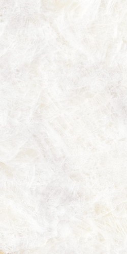 Płytki gresowe Emil Ceramica Tele di Marmo Precious Crystal White 60x120 silktech