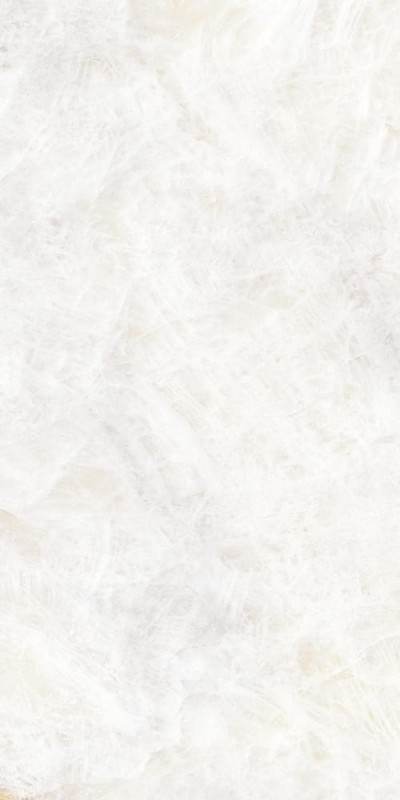 emil-ceramica-tele-di-marmo-precious-crystal-white-60x120-silktech.jpg