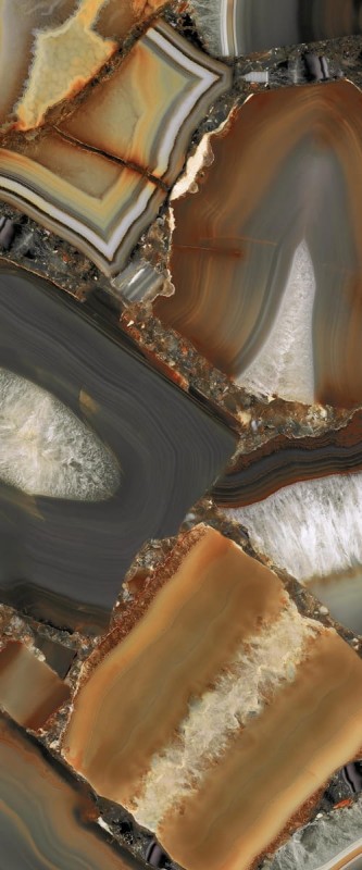 emil-ceramica-tele-di-marmo-precious-agate-brown-120x278-lappato.jpg