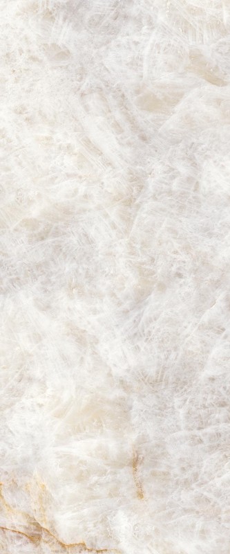 emil-ceramica-tele-di-marmo-precious-crystal-ambra-120x278-lappato.jpg