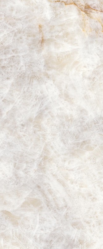 emil-ceramica-tele-di-marmo-precious-crystal-ambra-120x278-naturale.jpg