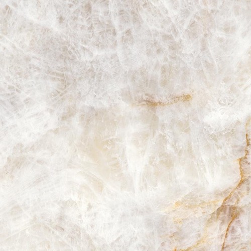 Płytki gresowe Emil Ceramica Tele di Marmo Precious Crystal Ambra 120x120 lappato