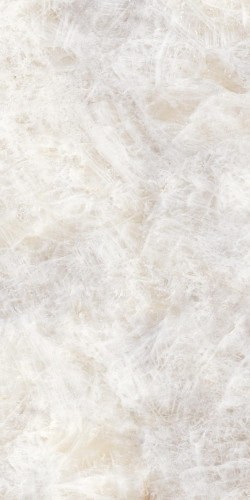 Płytki gresowe Emil Ceramica Tele di Marmo Precious Crystal Ambra 60x120 lappato