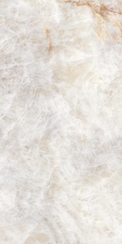 Płytki gresowe Emil Ceramica Tele di Marmo Precious Crystal Ambra 60x120 silktech