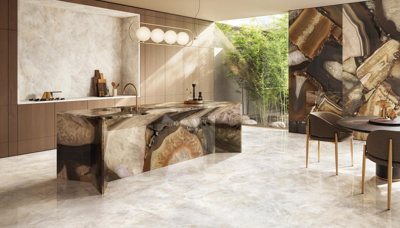 emil-ceramica-tele-di-marmo-precious-crystal-ambra-01.jpg