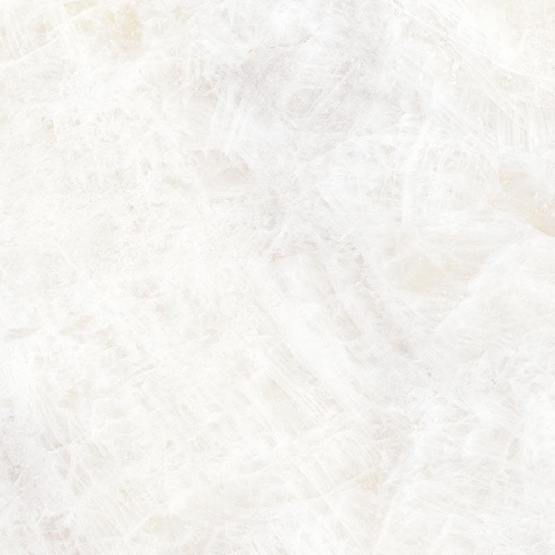 emil-ceramica-tele-di-marmo-precious-crystal-white-120x120-9,5mm-naturale.jpg