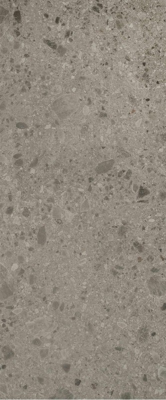 inalco-iseo-gris-100x250-abujardado.jpg