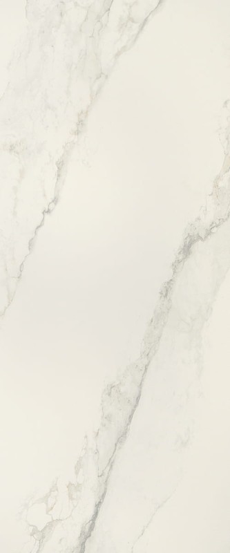 inalco-larsen-super-blanco-gris-100x250-naturale.jpg