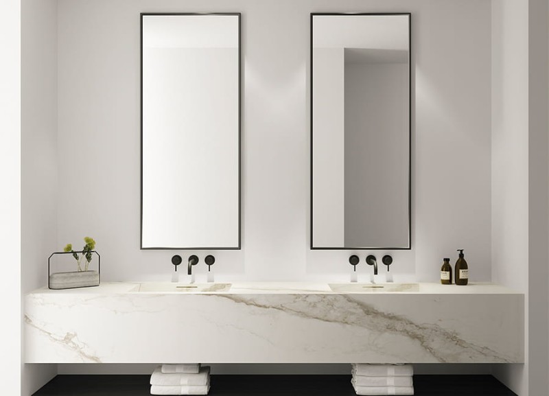 inalco-larsen-super-blanco-gris-01.jpg