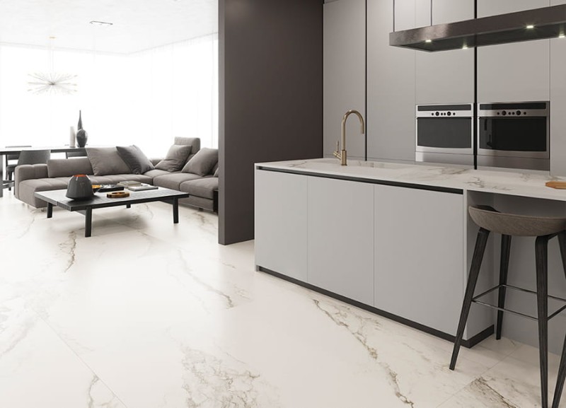 inalco-larsen-super-blanco-gris-02.jpg