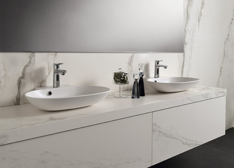 inalco-larsen-super-blanco-gris-03.jpg