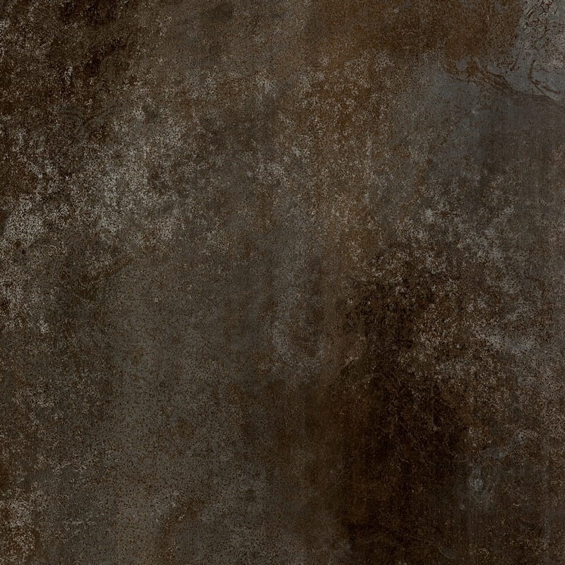 florim-flowtech-aged-bronze-80x80-naturale.jpg