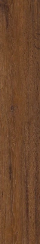 sant-agostino-s-wood-brown-20x120-naturale.jpg