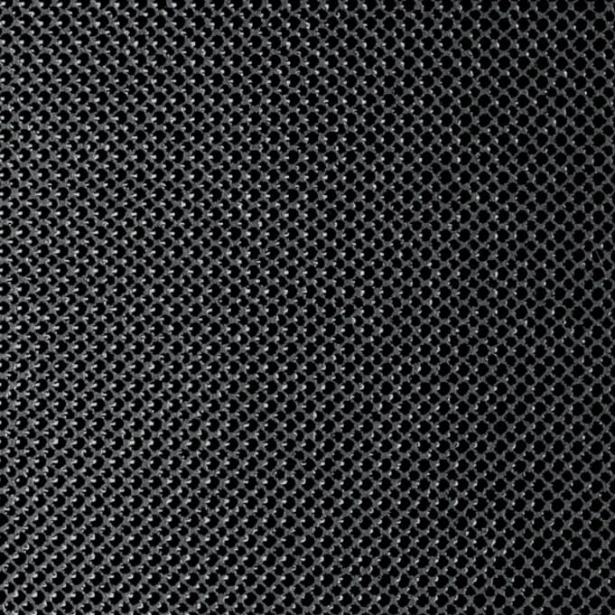 laminam-filo-pece-100x100.webp