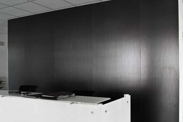 laminam-filo-pece-01.webp
