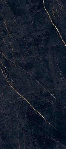 Płytki gresowe Flaviker Supreme Evo Noir Laurent 120x280 lux