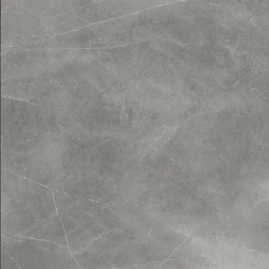 inalco-storm-gris-100x100-natural.webp