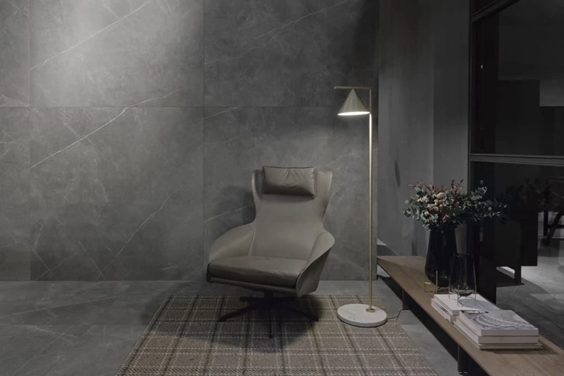 inalco-storm-gris-02.webp