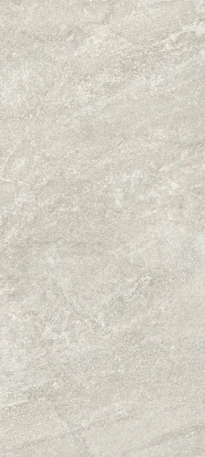 Płytki gresowe Italgraniti Origins White 120x280 naturale OG01XPA