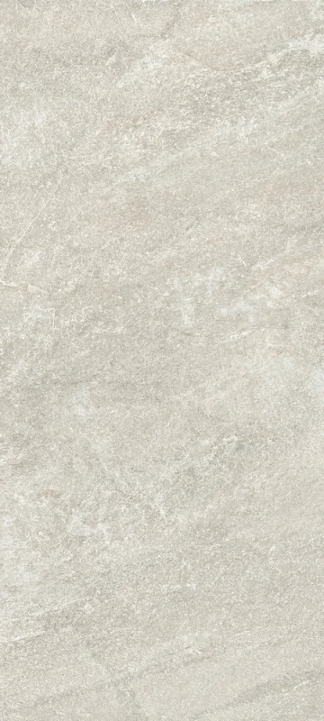 italgraniti-origins-white-120x280-naturale.webp