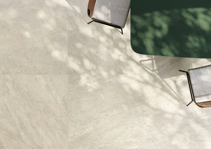 italgraniti-origins-white-02.webp